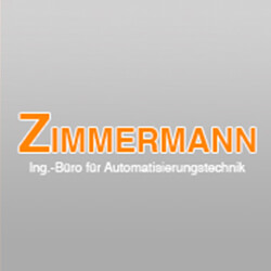 Logo_Zimmermann