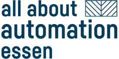 all about automation logo