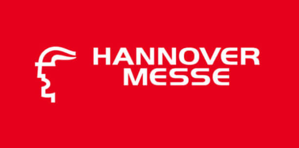 hannover re图片