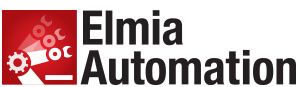 Scanautomatic_logo